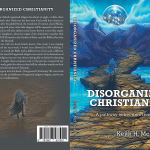 Disorganized Christianity (eBook)